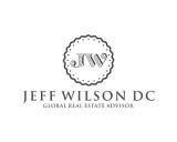/public/logoimage/1513775466Jeff Wilson DC 17.jpg